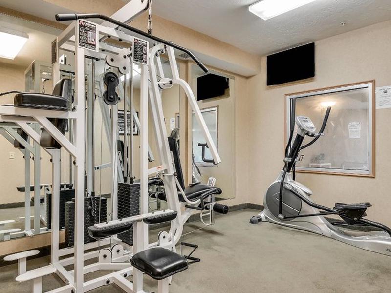 4F2033829CFA90275A982A385FCDB9A0