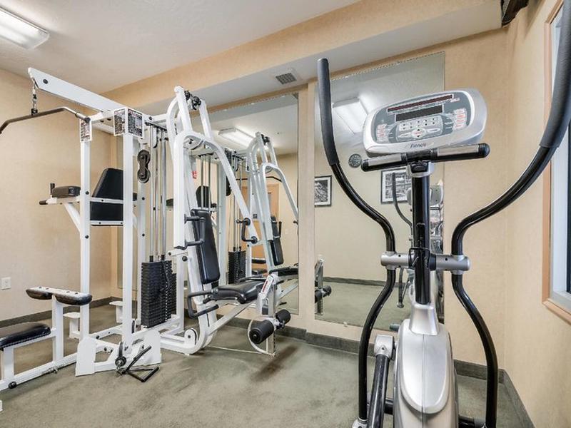 F01FB540480730F64FCA2D061569C2F9