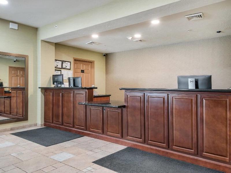 126ABF51BEFCC5D23DCEE3A4F9451745