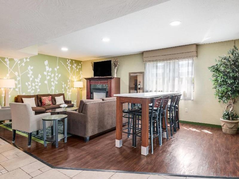 69D250E299ED78106596AA6EF5532267