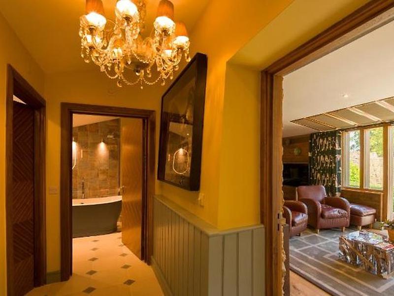 6E57AAE183D23A95A645BFD5B5FAC6A1