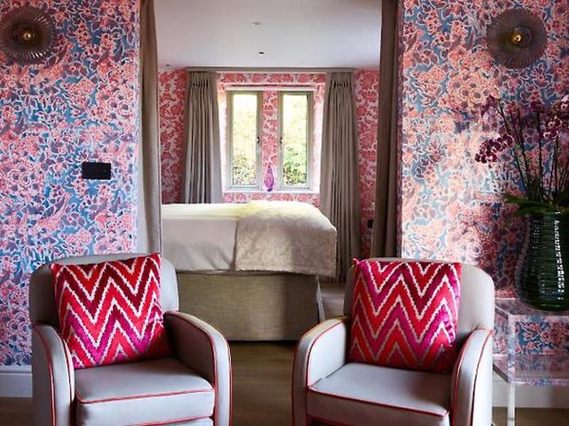 B82BA7CAC291B5FAD08EFFF97FD8D7B4