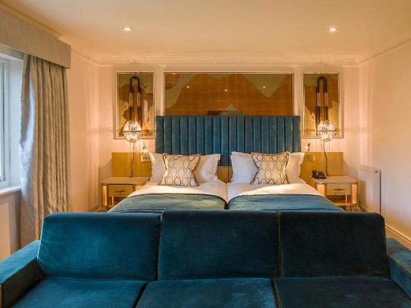 9A508F6546A5C27BC0141AA602AC16C0