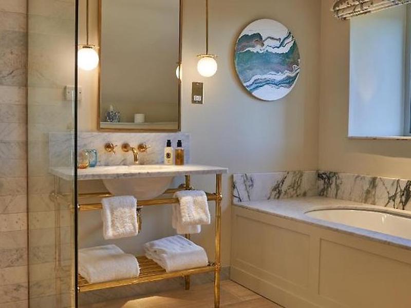 8D278EC48AFA1E2078AFA7FB0809AC75