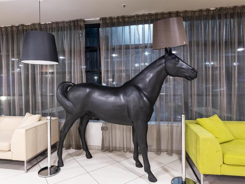 7AEBE8F878BE890A978E2CE625233FB9