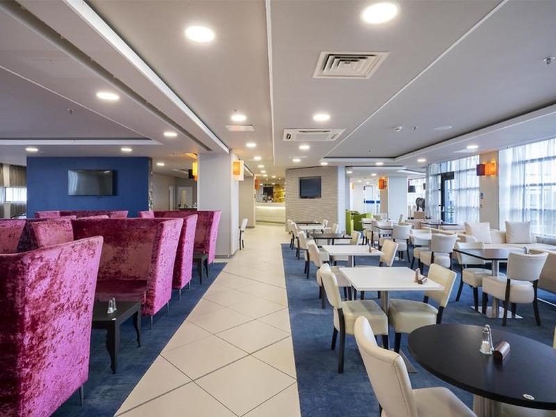 78B190856C988A480A52C4DEEFC11054