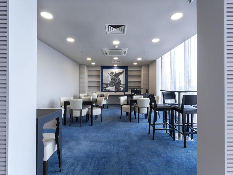 4CCA26FD482867FF1920CF57AA27C460