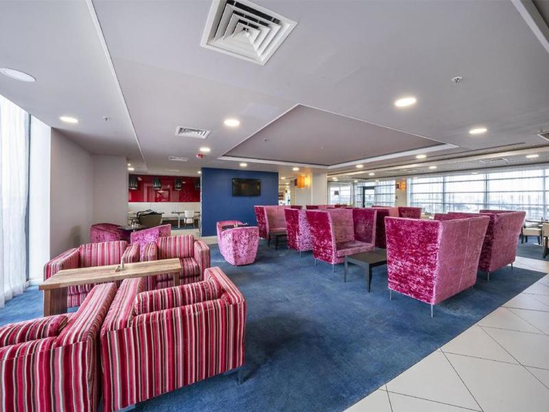 DBF37D64EC0B1A48695860F44025928E