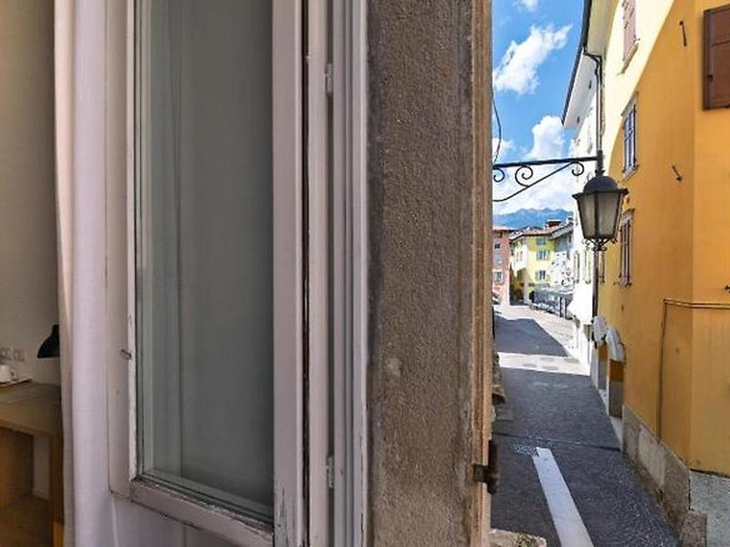 87E7AC60E40F4471172AC86EA99DB198