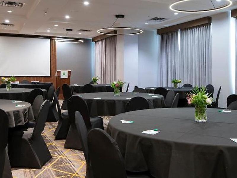 CA2D3643D657D035FFDE9459F5CEFE1A