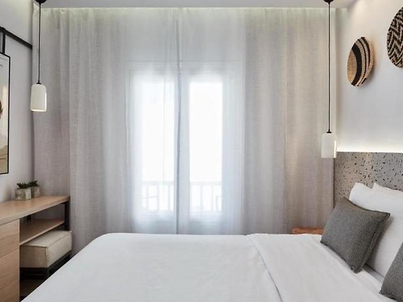 53F55A80125DE70013676C2FCF488D0E