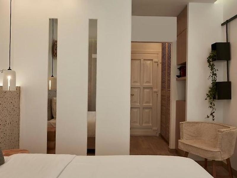 9444D648DD4EAEFA4B4F2CF5F0C819A2