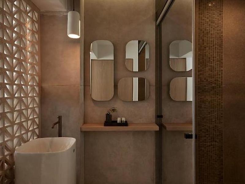 C02D33C56F926A50554509B597F88A47