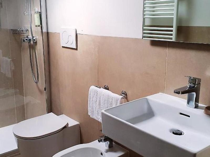 55CE62878CC7A05C009710BD4D621D08