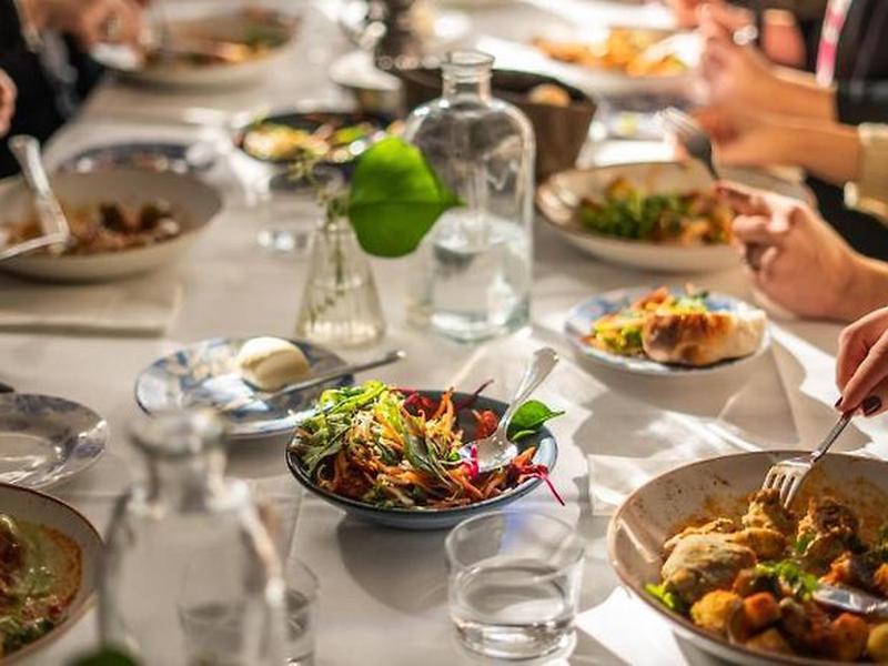 B68188BE0D1F090B603C223F76F67708