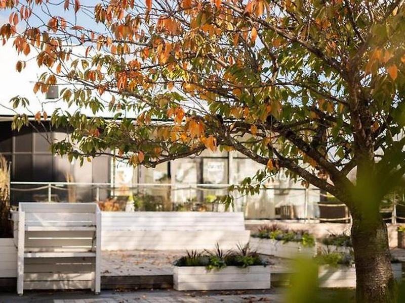 22D52E194761ED28C1FC7EB632D7C3DD