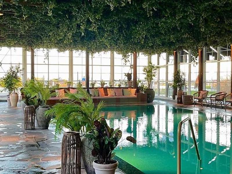 2DB4173F9F621B50CD0C99F60A6C36B3