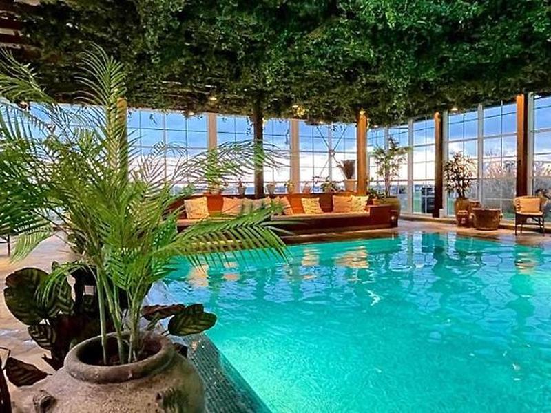 0F8B120DF1B6E5602B7D952B326DDD70