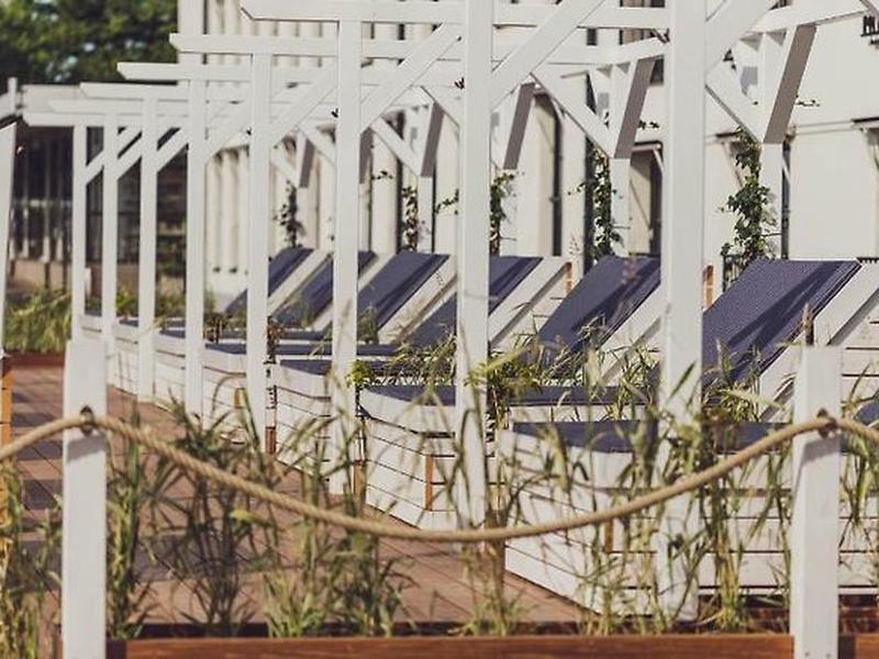 E7F5A9738E178EB24AD4AE0EF30BFE88