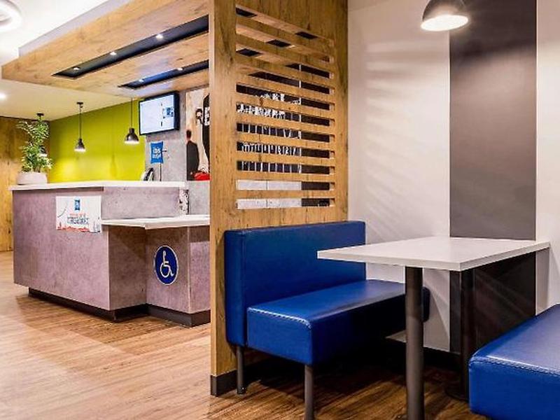 DE8E5238E5A365FF90D179DE1902A52B