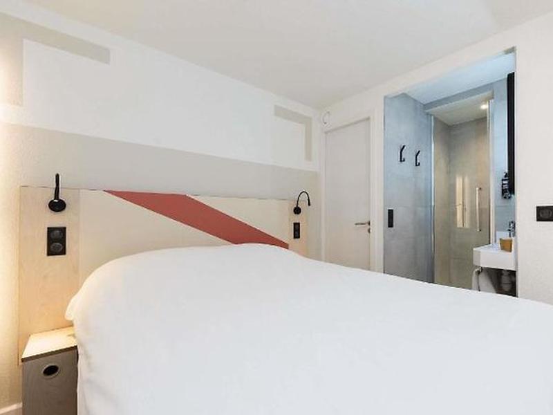 59D89718A73EE69C1EE5150FEFFB87DD