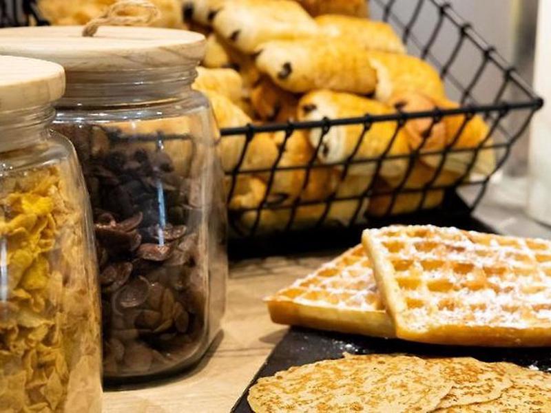 4E416FDD0D2FC3115E0F20B520CEF7CA