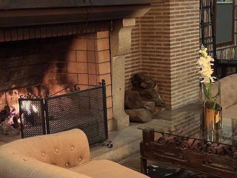 5875B146C21EA4BF4B11A29023049EE4