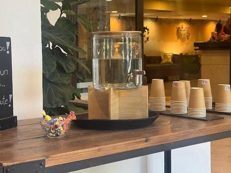 DE478D2635098056BA0F01085209D1AA