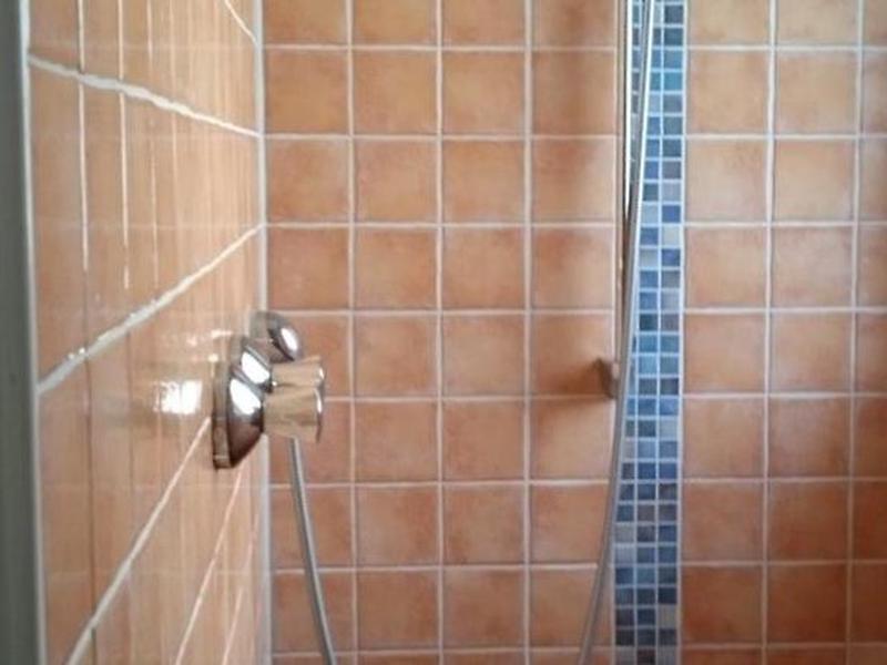 A09C71565A0C3DD101564A51E68C48AD