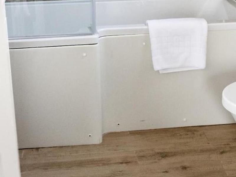 D8AD7BD6887E6A29D903BF65D45E965F