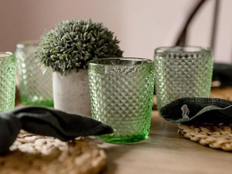 53A57EE481CFA2AABC4B0C62350A0577