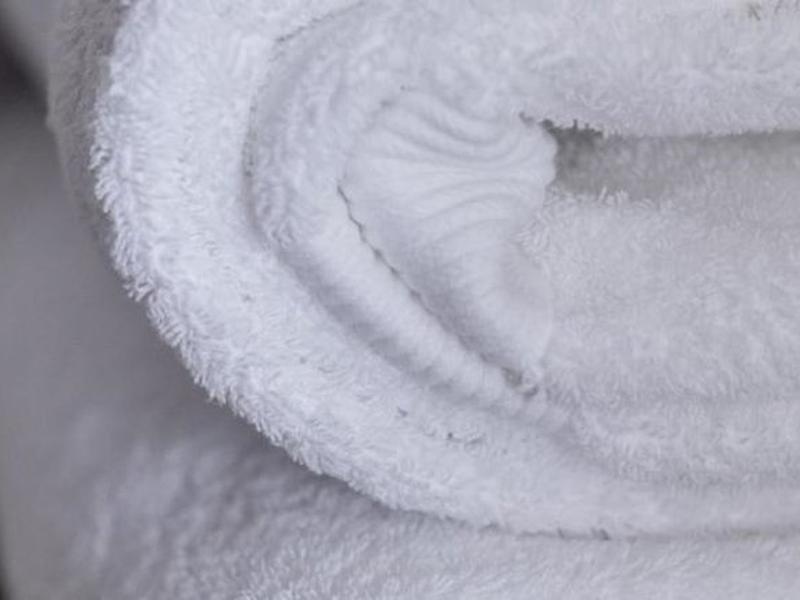 37764241624EF1876B6D6F91C4E42860