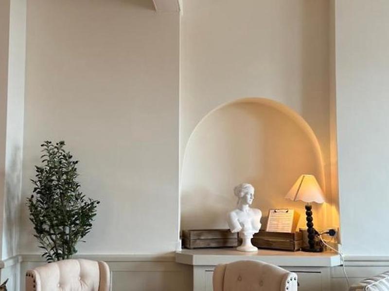 0955FE8A6CC0EAA70A35F60106C283BD