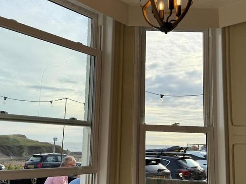 F0E4378F5008039AF29E0A924E16C1AC