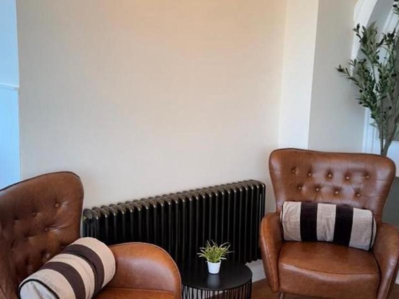 E7F075CD13016EA27D6E20EE1217E3E3