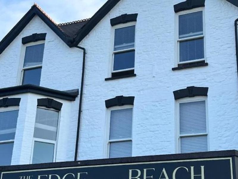 80BF7A0D63CC3CC7CF5DFF4E73D0468B