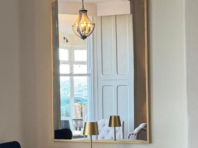 27D6788CC0AC378019A362D7DCC8545D