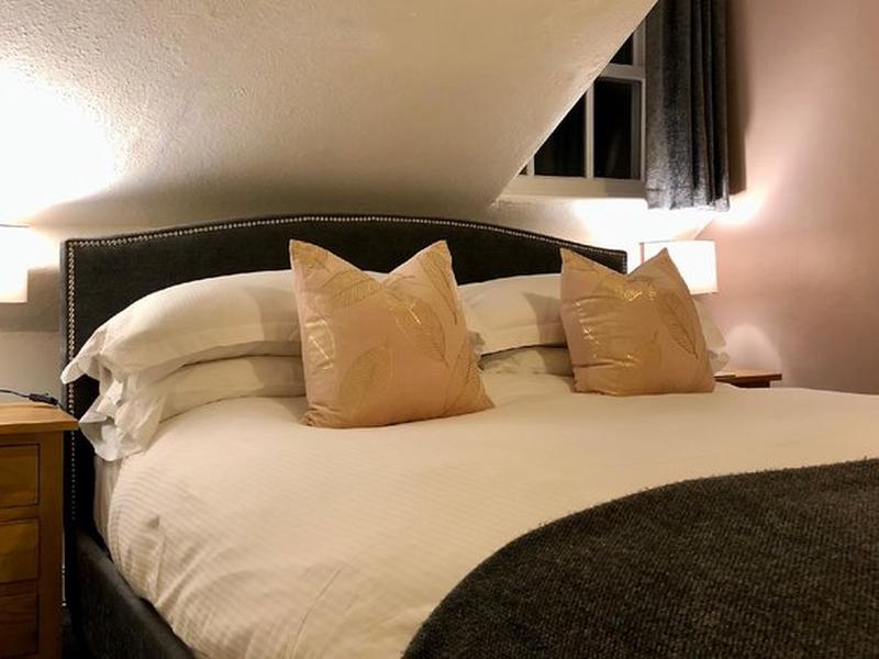 99D065FF757E9E80ADA2BFC779AAF480