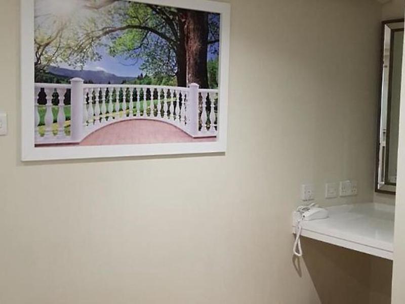 4B3AB509752281004817B5DAD87A4596