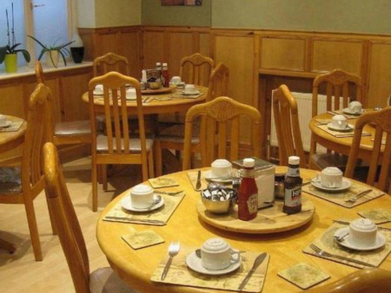 64F4B7326BE3E0FDC6AEBE1A256DABC9