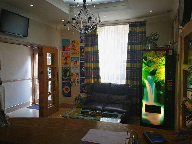 1805C667FFCE76400B91B52D6121ECE2