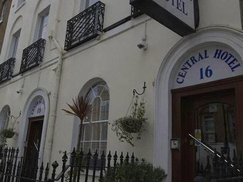 599A729BF0B3886D540F14CD9F54209C