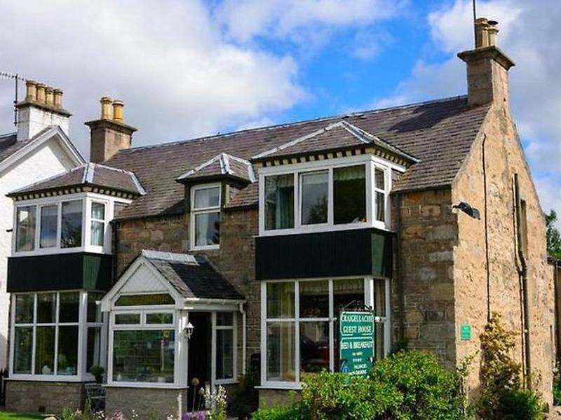 2CC36C1CC89F681953165837BC5399E9