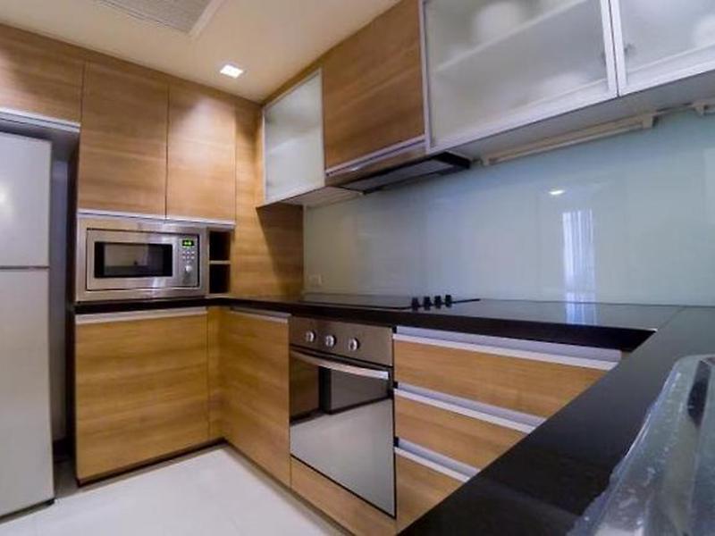 5079B1E38FC2102BB35719A1FED07CFE