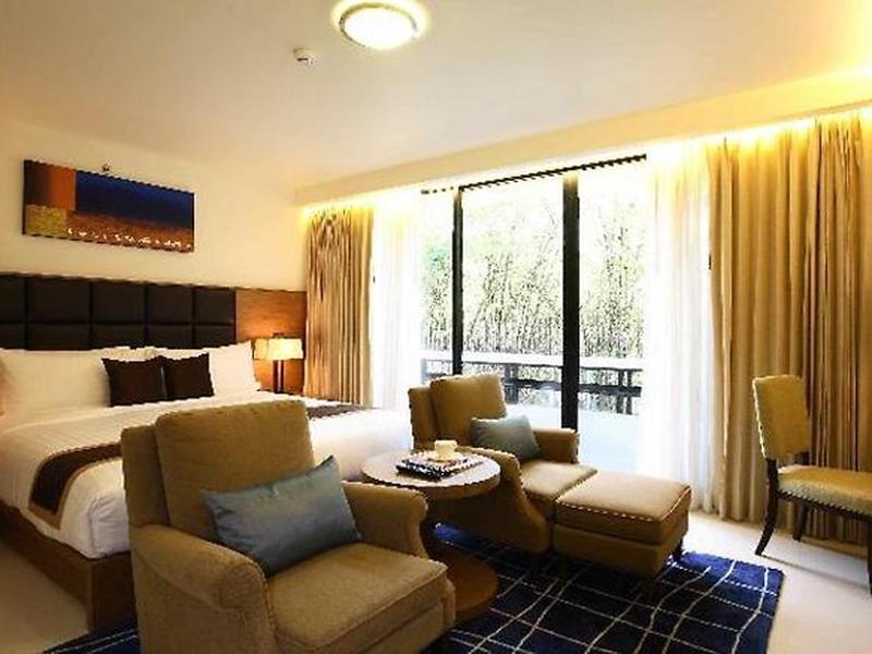 6963AF1D4C1B294D19BB85A982B1A9E2