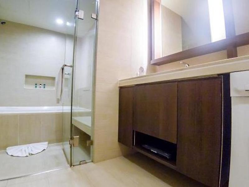 A75553E8A0E5D662FE91F5AC55BC5100