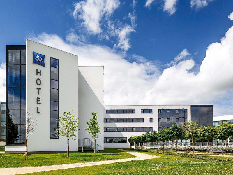 91C79D8C17C27620849CA0F3C1ED5A4B