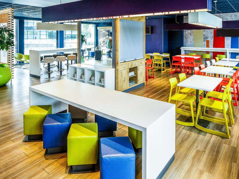 E5142793B3166E19E199EA3232EE33C4