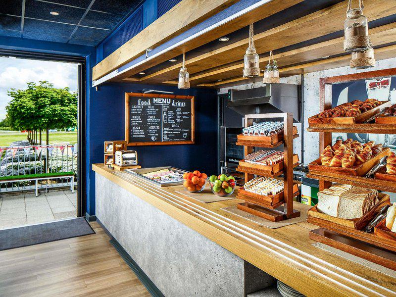 3B46FCB3A107E721F4C678038B8EBC4A