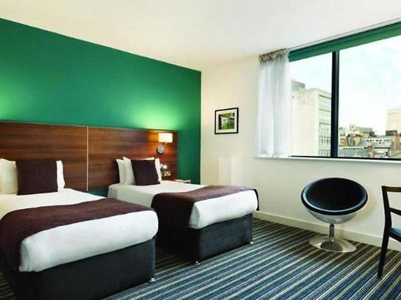 4F53F09A5E1355D61BE5B1408761DDB7